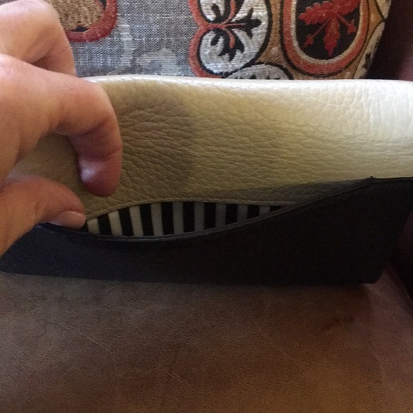 Kate Spade♠️ - Picture 11 of 13